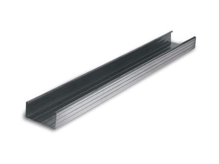 Profilis CD 60/27/3000 mm Knauf